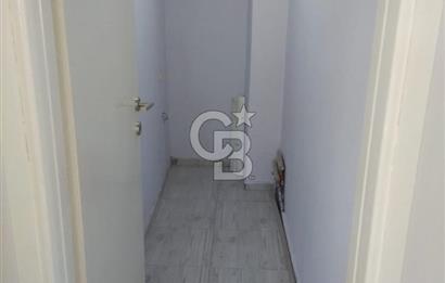 Buca Forbest Sevgi Yolu’nda 3+1, 139 m² Satılık Fırsat Daire 