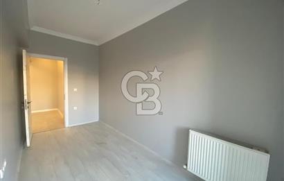 MENDERES MAH. ERDEM CAD. SIFIR 2+1 EBEVEYN BANYOLU LÜKS DAİRE