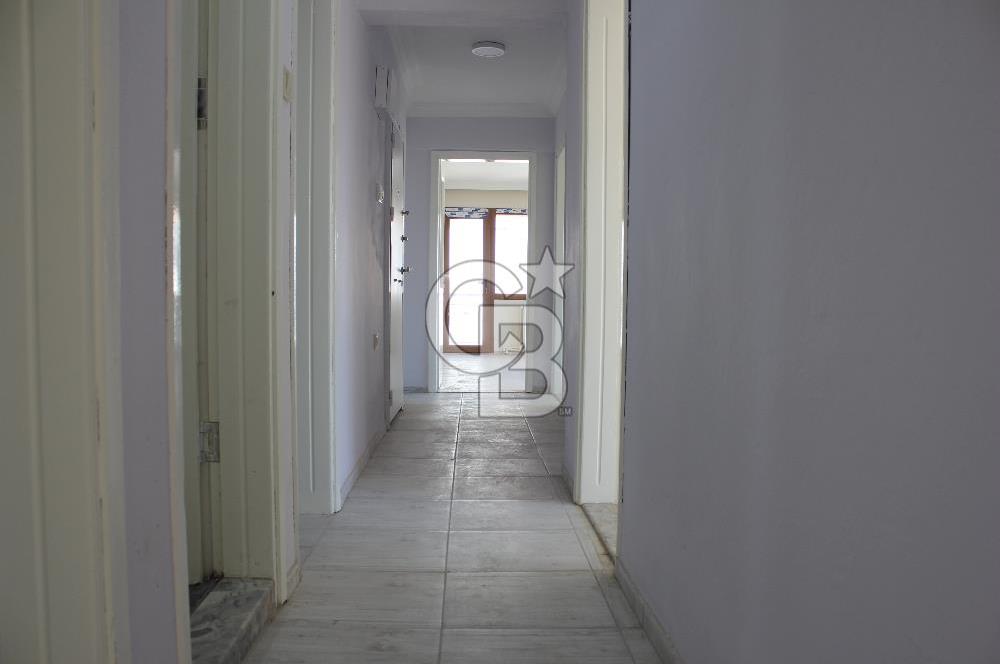 Buca Forbest Sevgi Yolu’nda 3+1, 139 m² Satılık Fırsat Daire 