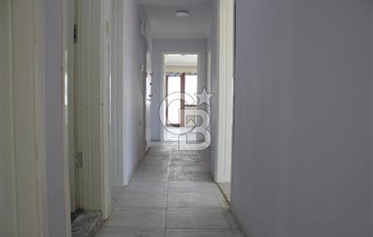Buca Forbest Sevgi Yolu’nda 3+1, 139 m² Satılık Fırsat Daire 