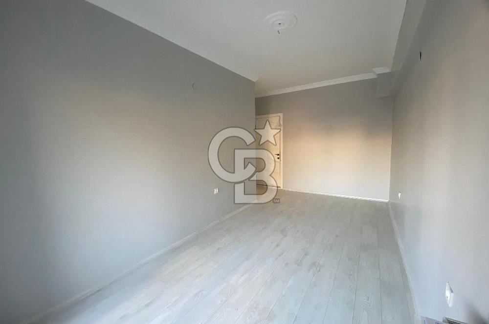 MENDERES MAH. ERDEM CAD. SIFIR 2+1 EBEVEYN BANYOLU LÜKS DAİRE
