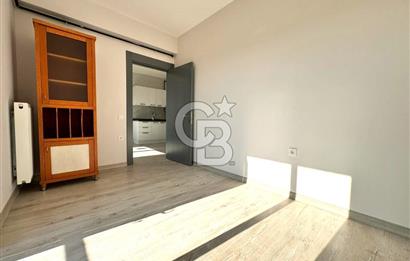 Devlet Hast. Karşısı Site İçi Deniz Manz. Satılık 1+1 Daire !