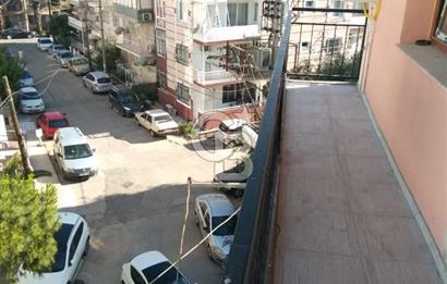 Buca Forbest Sevgi Yolu’nda 3+1, 139 m² Satılık Fırsat Daire 