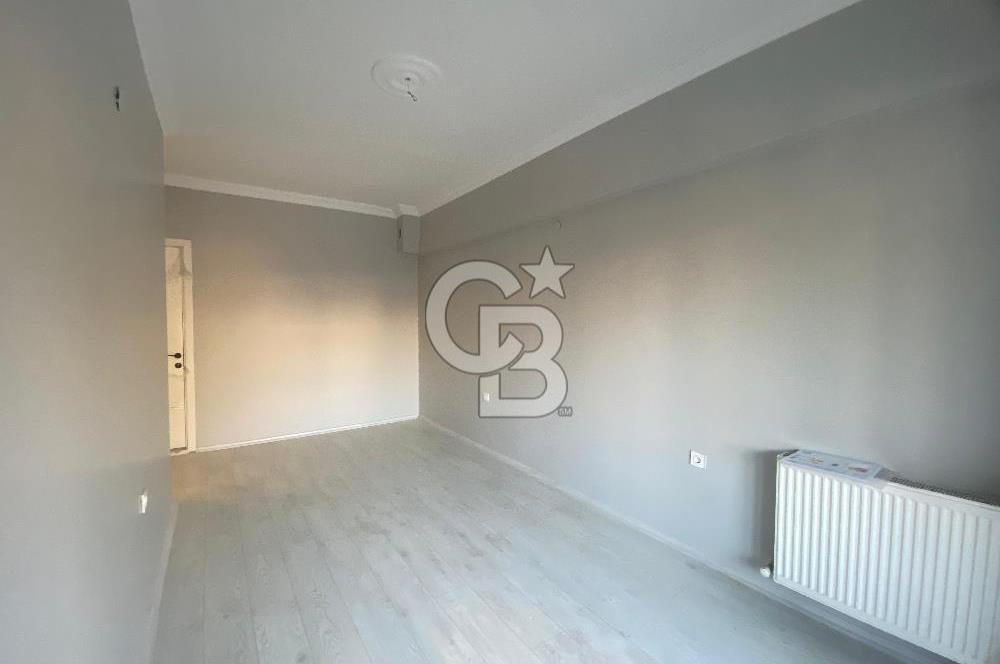 MENDERES MAH. ERDEM CAD. SIFIR 2+1 EBEVEYN BANYOLU LÜKS DAİRE