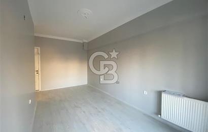 MENDERES MAH. ERDEM CAD. SIFIR 2+1 EBEVEYN BANYOLU LÜKS DAİRE