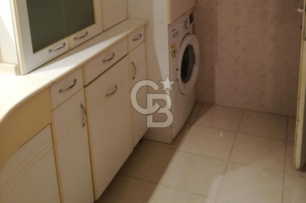 İzmir Bornova Erzene Mh.KİRALIK 3+1