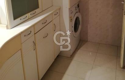 İzmir Bornova Erzene Mh.KİRALIK 3+1