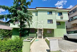 GOP TURGUTLU SOKAKTA KİRALIK 3+1 KİRALIK DAİRE