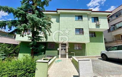 GOP TURGUTLU SOKAKTA KİRALIK 3+1 KİRALIK DAİRE