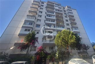 İzmir Bornova Erzene Mh.KİRALIK 3+1