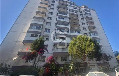 İzmir Bornova Erzene Mh.KİRALIK 3+1