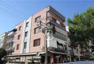 Buca Forbest Sevgi Yolu’nda 3+1, 139 m² Satılık Fırsat Daire 