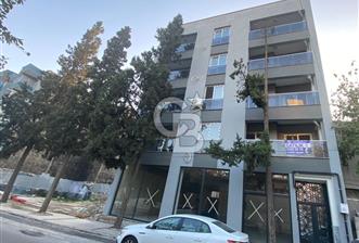 MENDERES MAH. ERDEM CAD. SIFIR 2+1 EBEVEYN BANYOLU LÜKS DAİRE