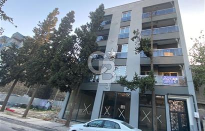 MENDERES MAH. ERDEM CAD. SIFIR 2+1 EBEVEYN BANYOLU LÜKS DAİRE