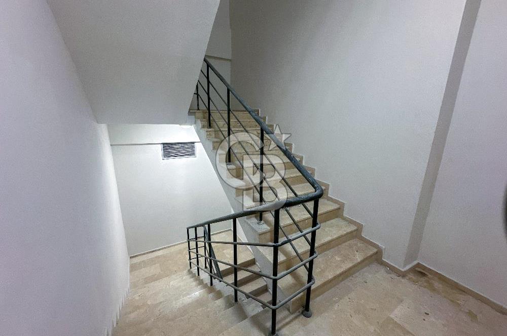 CB ONKO'dan Deliklikaya'da Kiralık Fabrika Katları