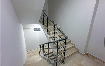 CB ONKO'dan Deliklikaya'da Kiralık Fabrika Katları