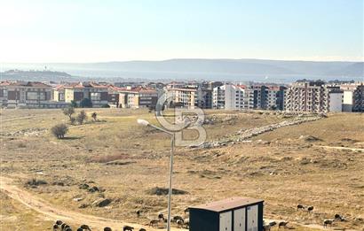 Devlet Hast. Karşısı Site İçi Deniz Manz. Satılık 1+1 Daire !