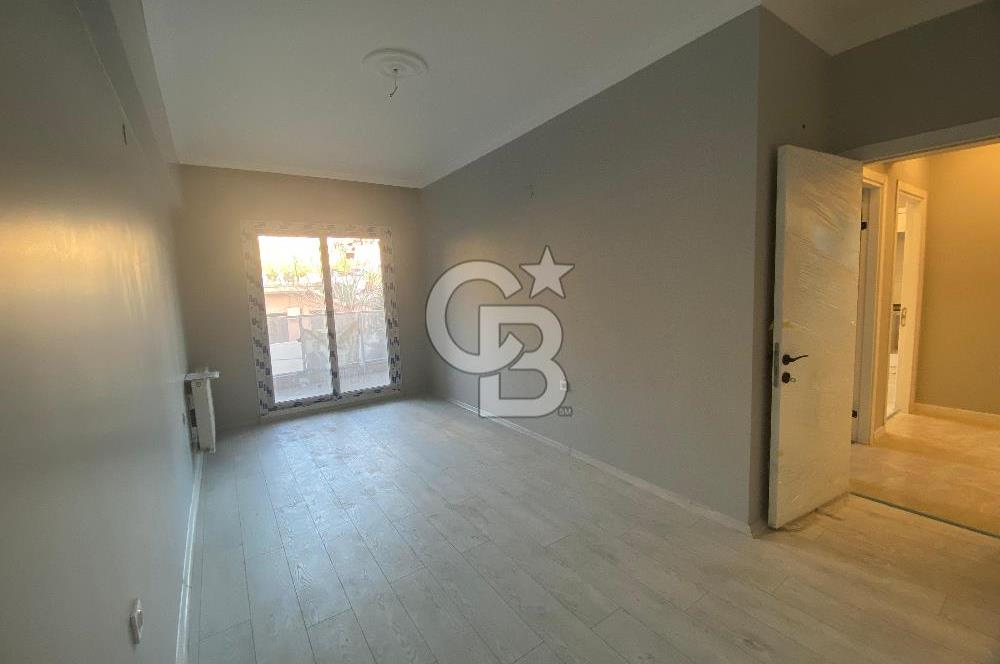 MENDERES MAH. ERDEM CAD. SIFIR 2+1 EBEVEYN BANYOLU LÜKS DAİRE