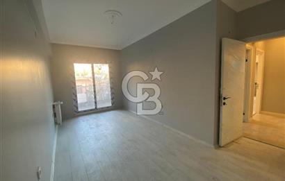 MENDERES MAH. ERDEM CAD. SIFIR 2+1 EBEVEYN BANYOLU LÜKS DAİRE