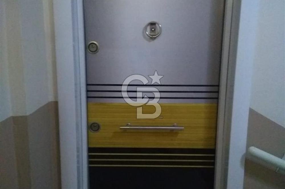Buca Forbest Sevgi Yolu’nda 3+1, 139 m² Satılık Fırsat Daire 