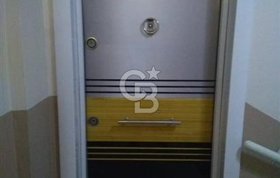 Buca Forbest Sevgi Yolu’nda 3+1, 139 m² Satılık Fırsat Daire 