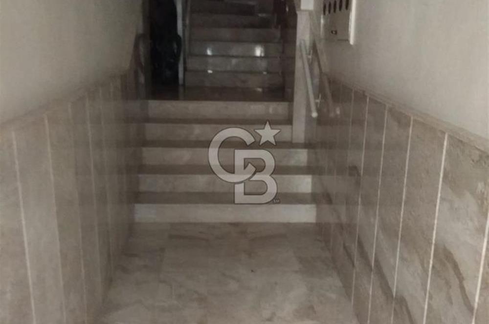 Buca Forbest Sevgi Yolu’nda 3+1, 139 m² Satılık Fırsat Daire 