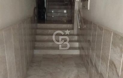 Buca Forbest Sevgi Yolu’nda 3+1, 139 m² Satılık Fırsat Daire 