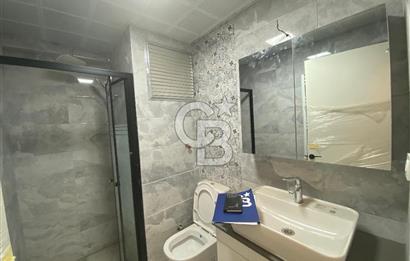 MENDERES MAH. ERDEM CAD. SIFIR 2+1 EBEVEYN BANYOLU LÜKS DAİRE