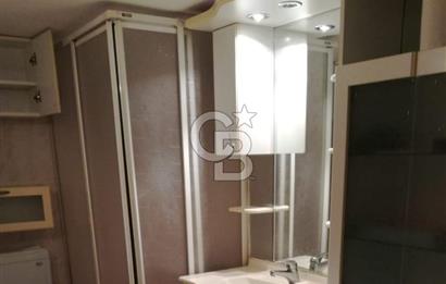 İzmir Bornova Erzene Mh.KİRALIK 3+1