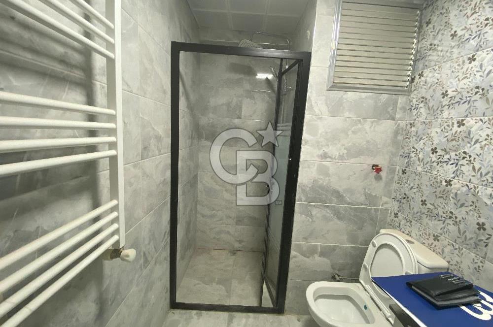 MENDERES MAH. ERDEM CAD. SIFIR 2+1 EBEVEYN BANYOLU LÜKS DAİRE