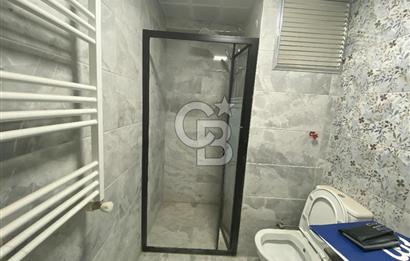 MENDERES MAH. ERDEM CAD. SIFIR 2+1 EBEVEYN BANYOLU LÜKS DAİRE