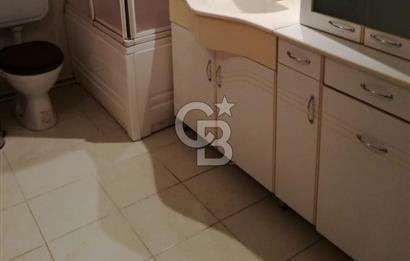 İzmir Bornova Erzene Mh.KİRALIK 3+1