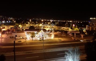İzmir Bornova Erzene Mh.KİRALIK 3+1