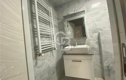 MENDERES MAH. ERDEM CAD. SIFIR 2+1 EBEVEYN BANYOLU LÜKS DAİRE