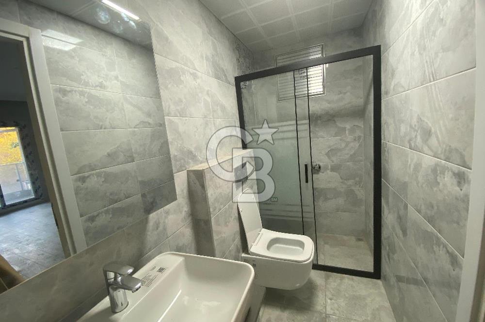 MENDERES MAH. ERDEM CAD. SIFIR 2+1 EBEVEYN BANYOLU LÜKS DAİRE