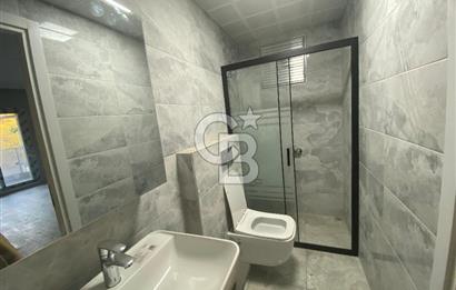 MENDERES MAH. ERDEM CAD. SIFIR 2+1 EBEVEYN BANYOLU LÜKS DAİRE