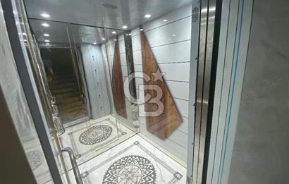 MENDERES MAH. ERDEM CAD. SIFIR 2+1 EBEVEYN BANYOLU LÜKS DAİRE