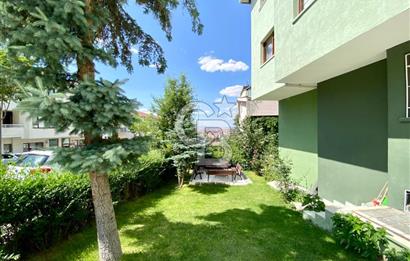 GOP TURGUTLU SOKAKTA KİRALIK 3+1 KİRALIK DAİRE
