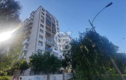 İzmir Bornova Erzene Mh.KİRALIK 3+1