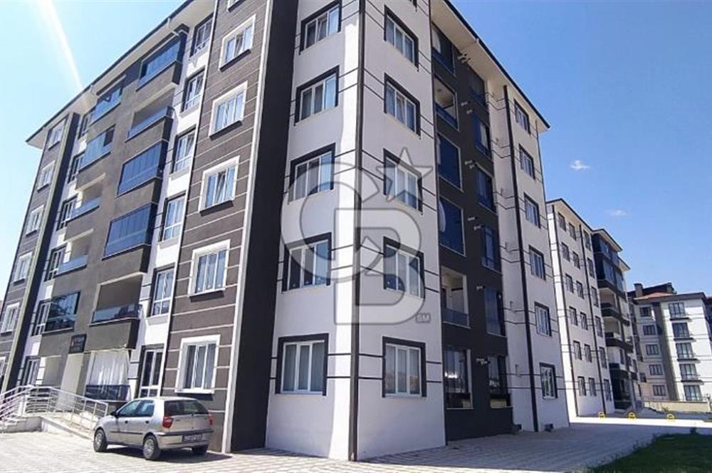 COLDWELL BANKER'DAN ŞEHİR HASTANESİ YAKINI SATILIK DAİRE