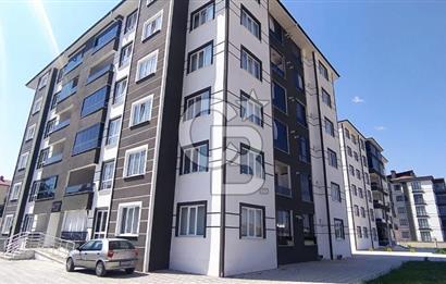 COLDWELL BANKER'DAN ŞEHİR HASTANESİ YAKINI SATILIK DAİRE