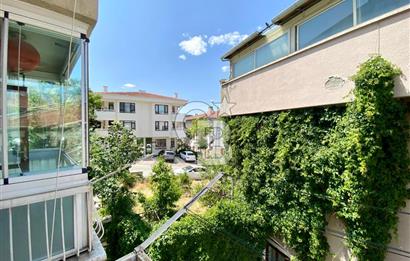 GOP TURGUTLU SOKAKTA KİRALIK 3+1 KİRALIK DAİRE