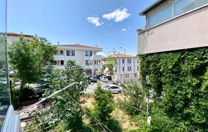 GOP TURGUTLU SOKAKTA KİRALIK 3+1 KİRALIK DAİRE