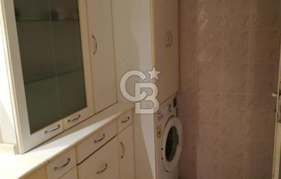 İzmir Bornova Erzene Mh.KİRALIK 3+1