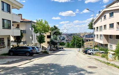 GOP TURGUTLU SOKAKTA KİRALIK 3+1 KİRALIK DAİRE