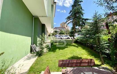 GOP TURGUTLU SOKAKTA KİRALIK 3+1 KİRALIK DAİRE