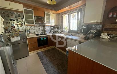 BAYRAMOĞLU NDA SATILIK BAKIMLI HAVUZLU VİLLA 