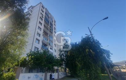 İzmir Bornova Erzene Mh.KİRALIK 3+1