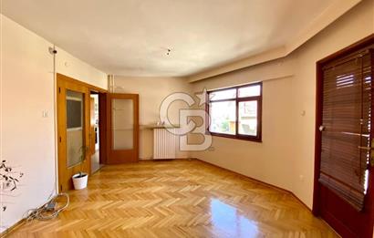 GOP TURGUTLU SOKAKTA KİRALIK 3+1 KİRALIK DAİRE
