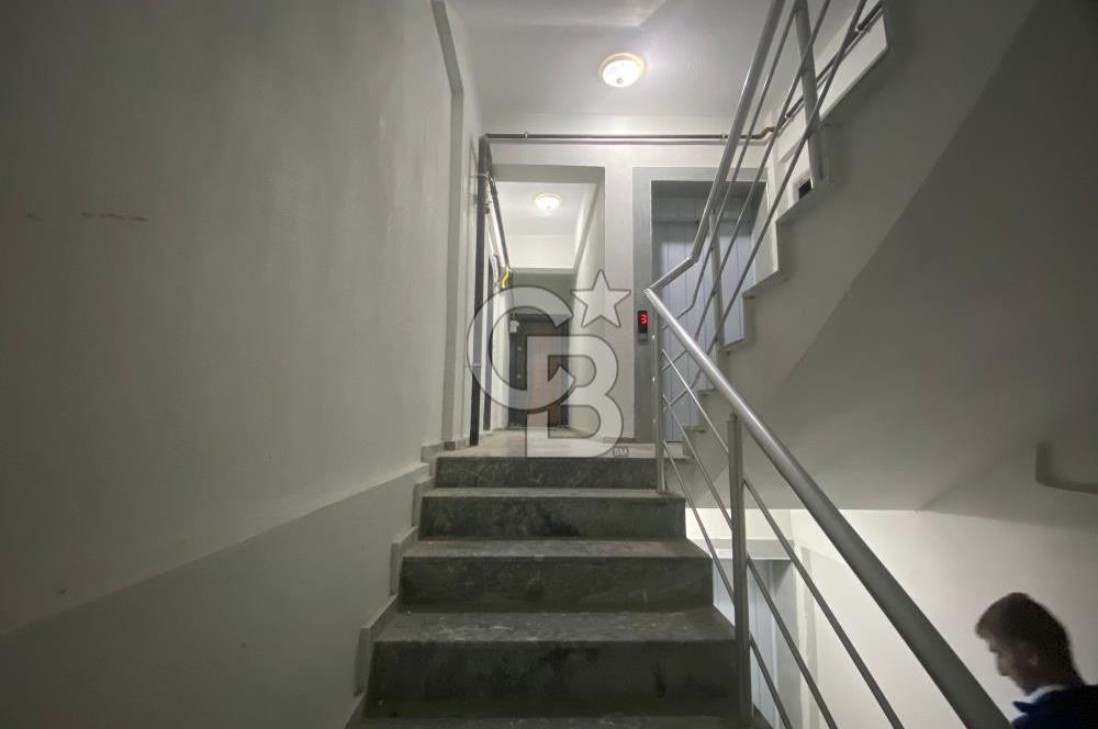 MENDERES MAH. ERDEM CAD. SIFIR 2+1 EBEVEYN BANYOLU LÜKS DAİRE
